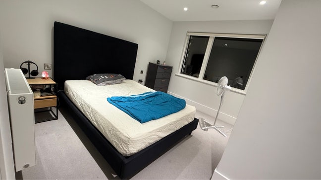 Room share for Male available in Hounslow East  Main Photo