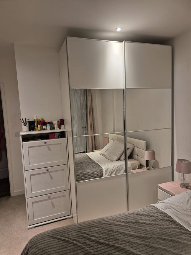 Room to Rent  Main Photo