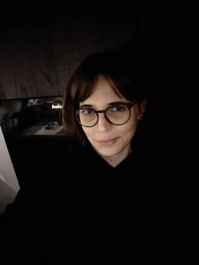 31 year old Female seeks a single room for October Main Photo