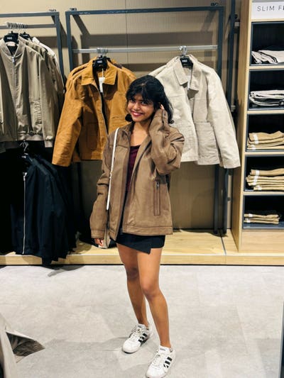 Room wanted  Main Photo