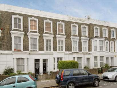 Jackson Road N7 Main Photo