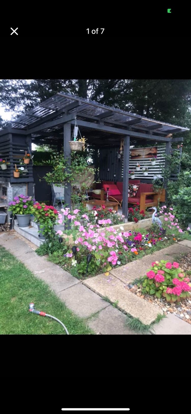 Single and double rooms in Langley  Main Photo