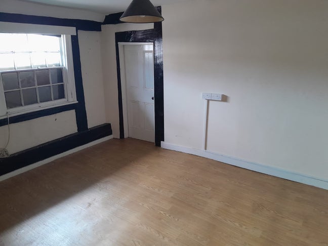 2 Double Rooms in Waltham Abbey Main Photo