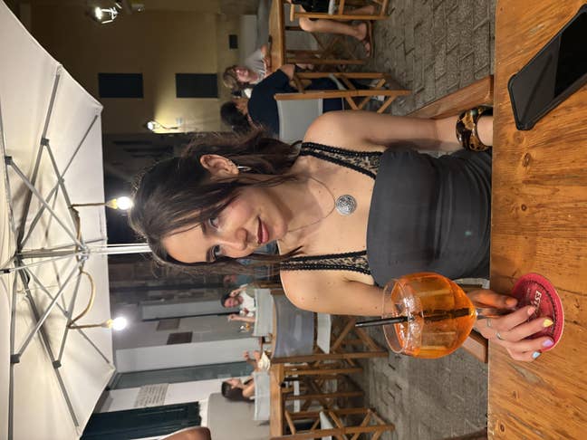 Student looking for a long term let Main Photo