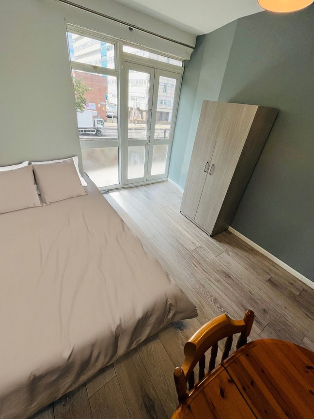 4 Beautiful Double Rooms 😍 Camberwell 😍 Main Photo