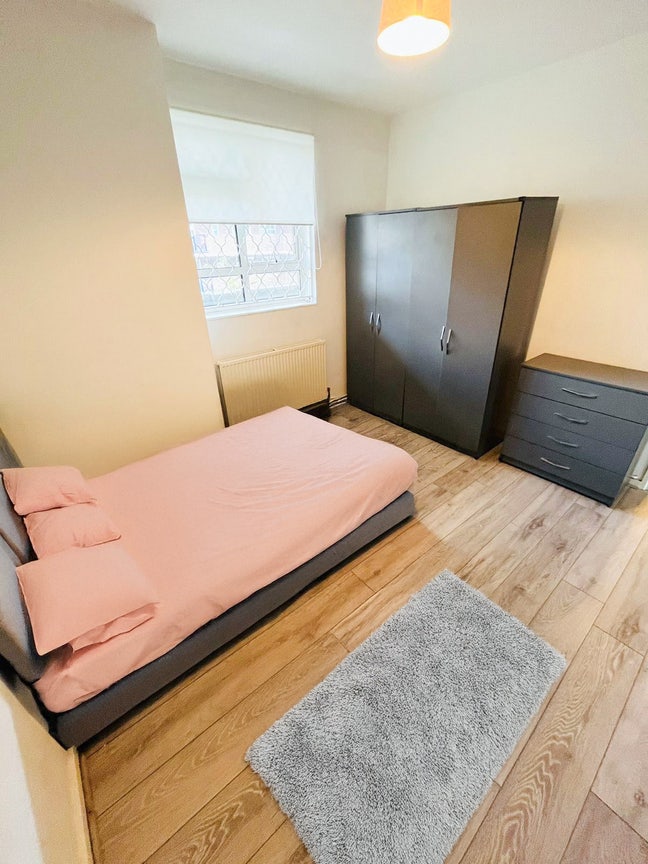 4 Beautiful Double Rooms 😍 Camberwell 😍 Main Photo
