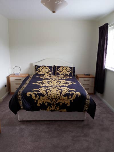 For Five days only near Asda and Town Centre Main Photo