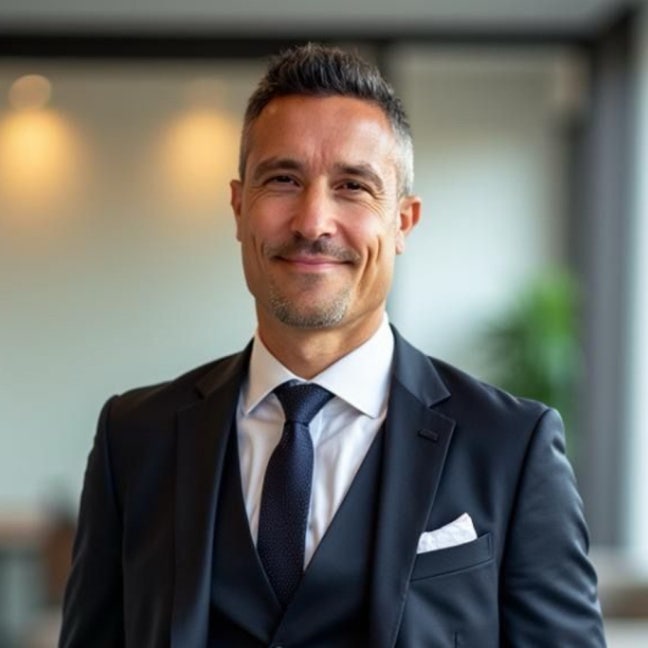 Professional looking for an Ensuite  Main Photo