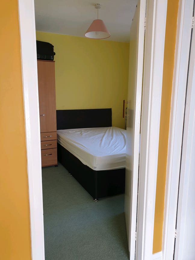 Looking for a housemate Main Photo