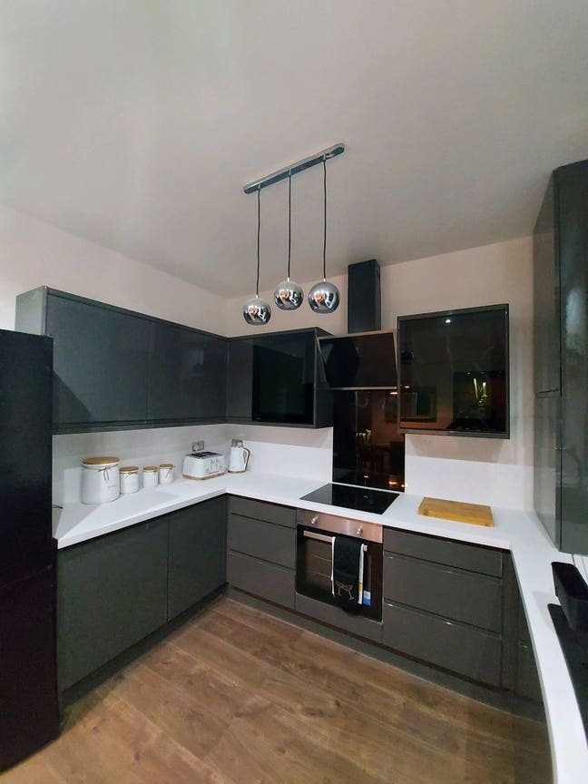Coming soon for rent Main Photo