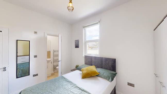 Refurbed Rooms Main Photo