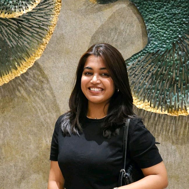 Looking for a Room & Friendly Flatmates Main Photo