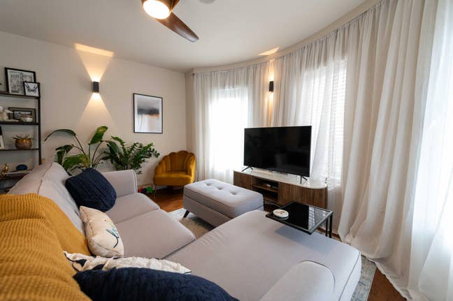 Super 2 bed flat - Putney / Wandsworth Main Photo