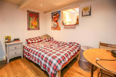 Relaxed and Happy house share Main Photo