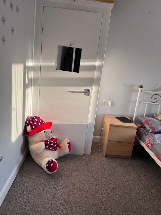 Double bedroom available for rent , Edmonton Green Main Photo