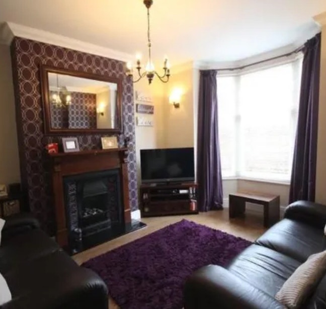 URGENT Room Replacement Tenant Main Photo