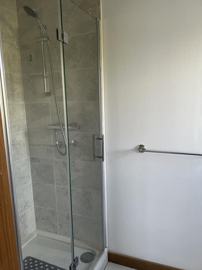 Room to let Main Photo