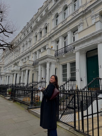 Double room for the year Main Photo