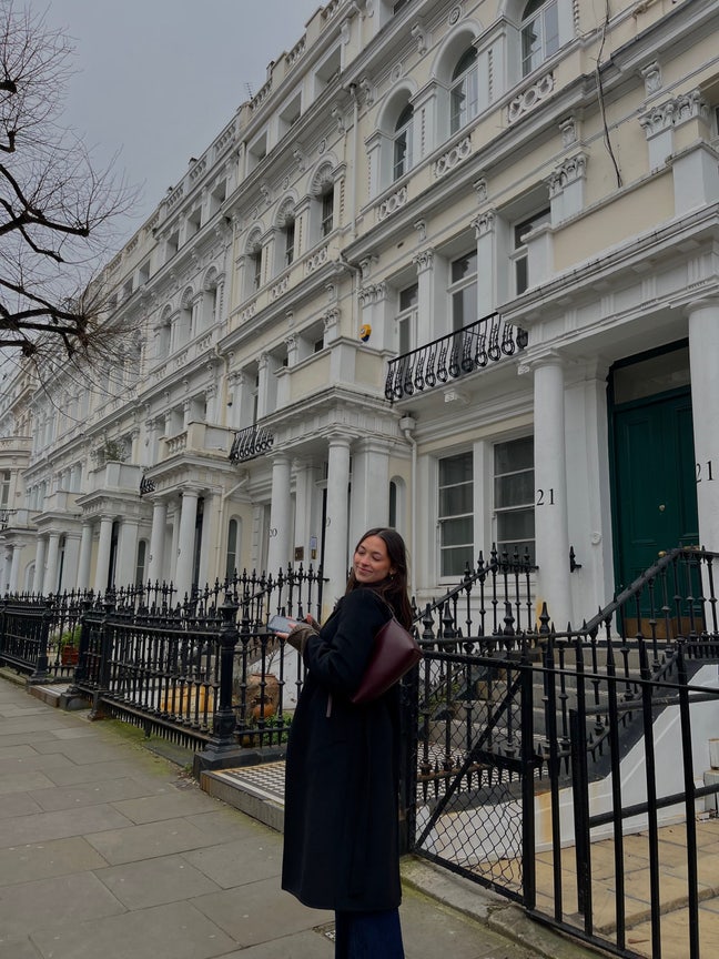 Double room for the year Main Photo