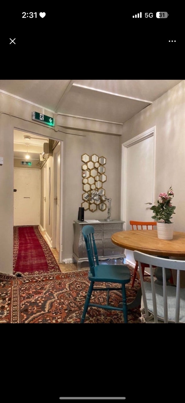 Double rooms available Main Photo