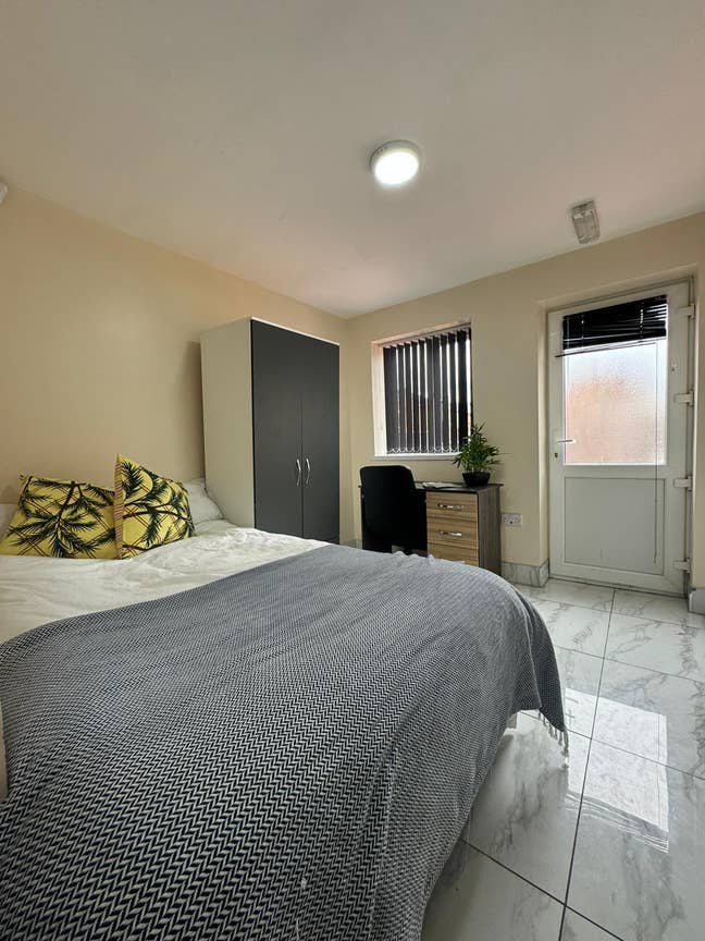 B29 En-suite🏡 £0 Dep💥 All Bills Inc🤩 Main Photo