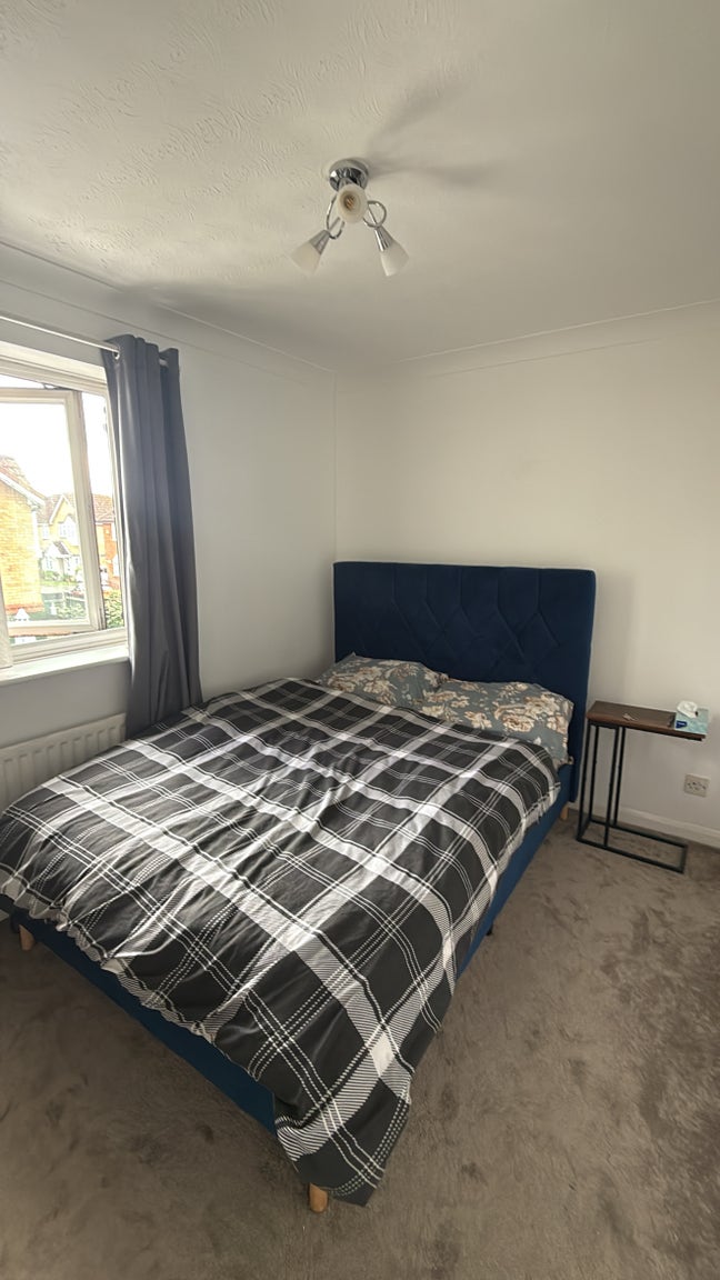Room to let Main Photo