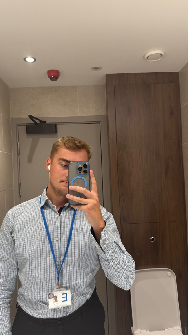 Looking for a Room! Main Photo