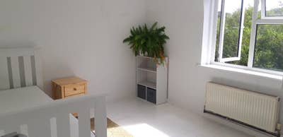 Double Room Available in Central Truro – All Bills Main Photo