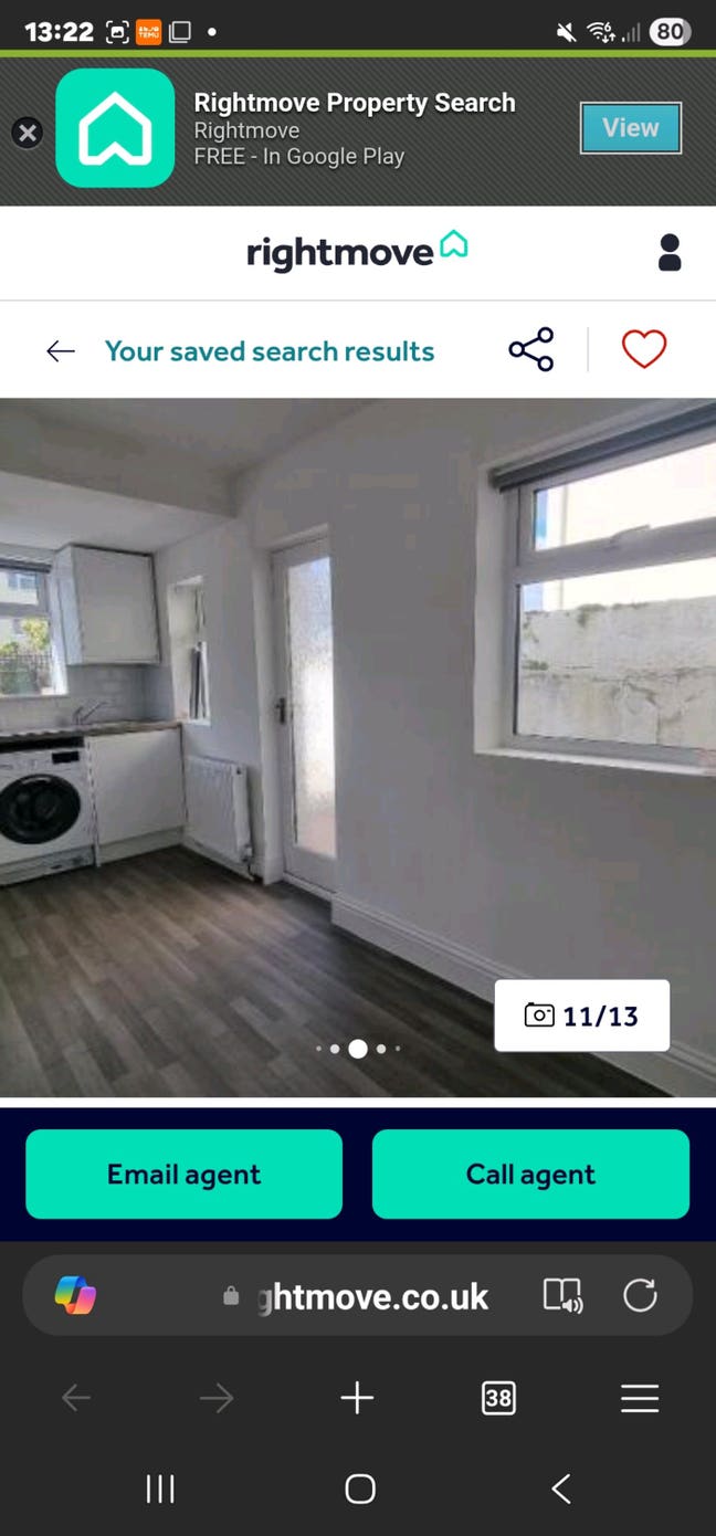 Double room. Main Photo