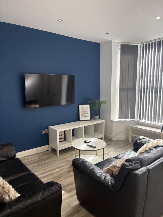 2 X Tenancy Takeover - Ensuite Bedrooms Main Photo