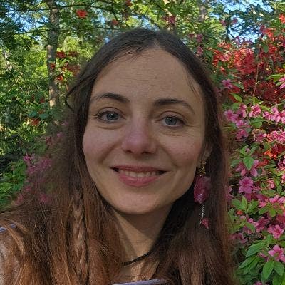 Quiet and considerate  postgraduate professional Main Photo