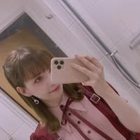 Looking for a flatshare in North West London Main Photo