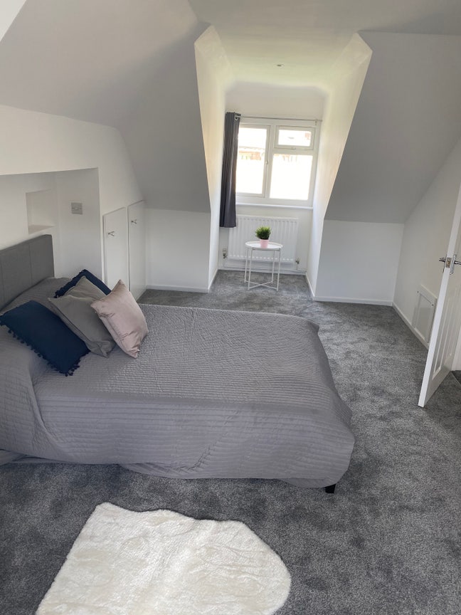 Single room to rent in boutique house⭐️⭐️ Main Photo