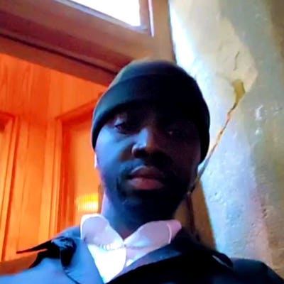 As advertised  Main Photo