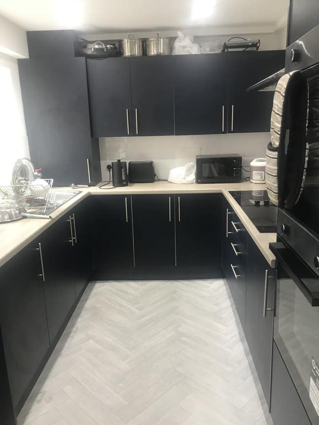 En-Suite Rooms All Bills & Internet Inc Main Photo