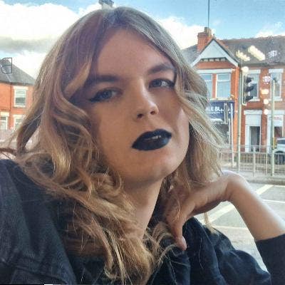 Looking for Queer house/flat shares in Manchester Main Photo