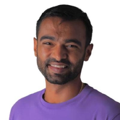 Looking for a two month flatshare Oct-Nov Main Photo