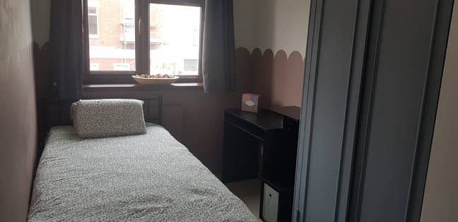 Rooms to let in Sever Beach Main Photo