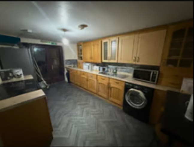 Rooms available in Birmingham  Main Photo