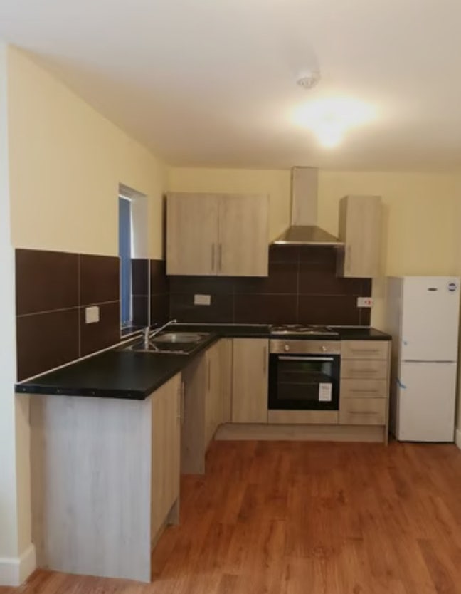 Rooms available in the Birmingham area  Main Photo