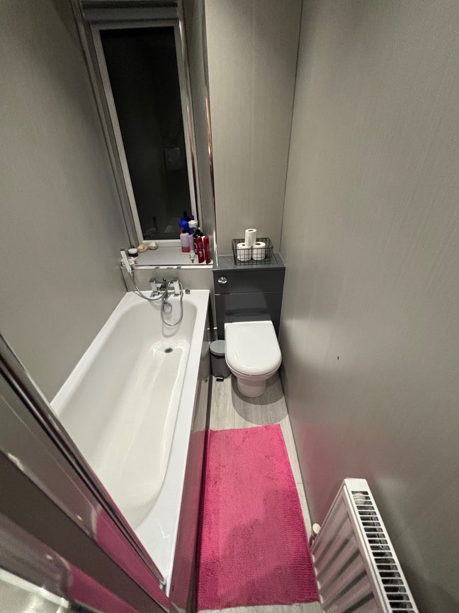 Double room  Main Photo