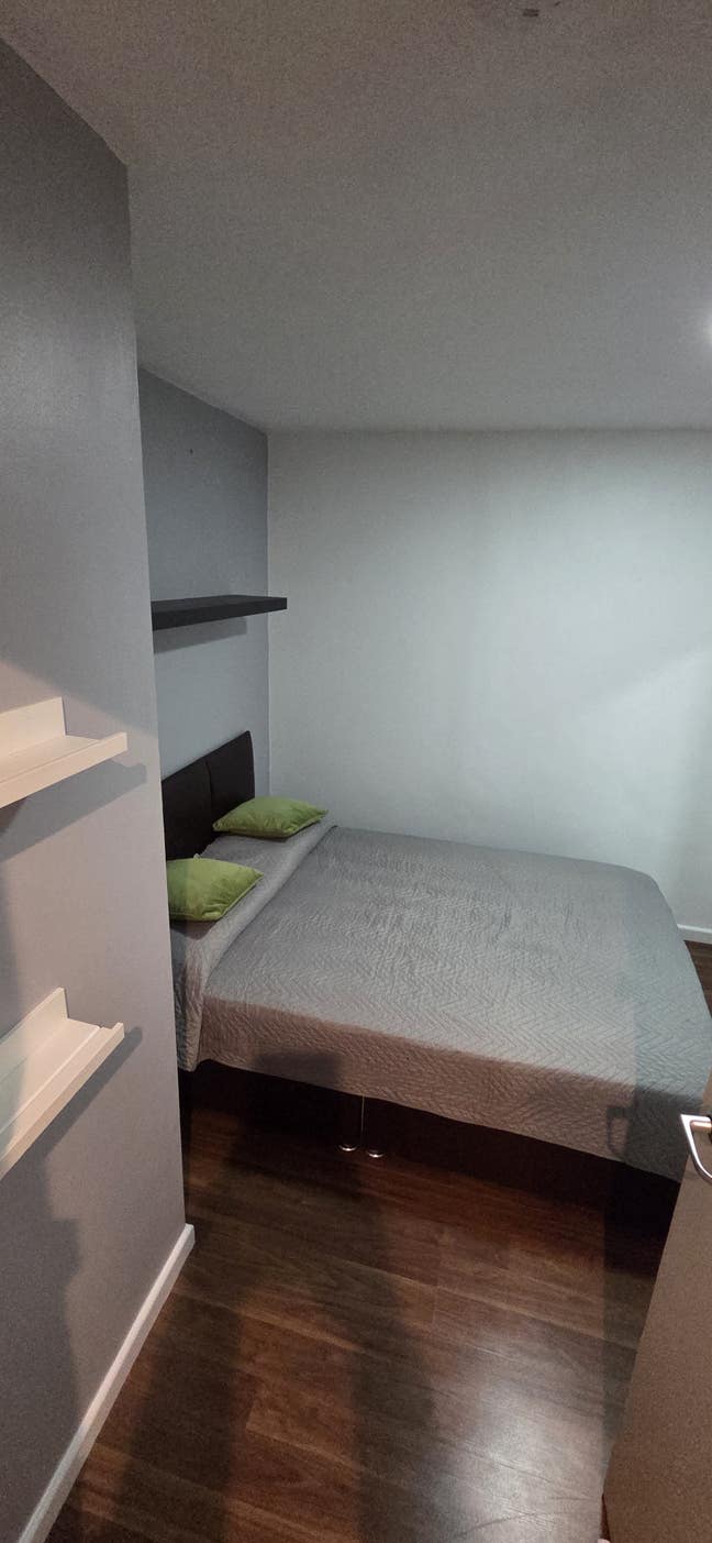 Double room with bathroom  Main Photo