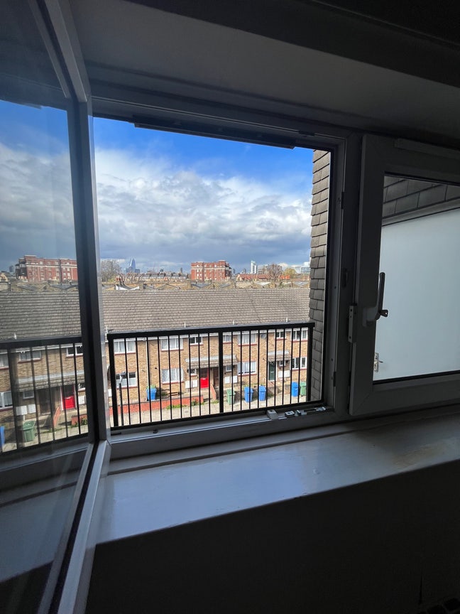 Room Available in Elephant and Castle  Main Photo