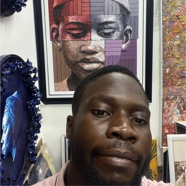 25 year old Male seeks a single or double room Main Photo