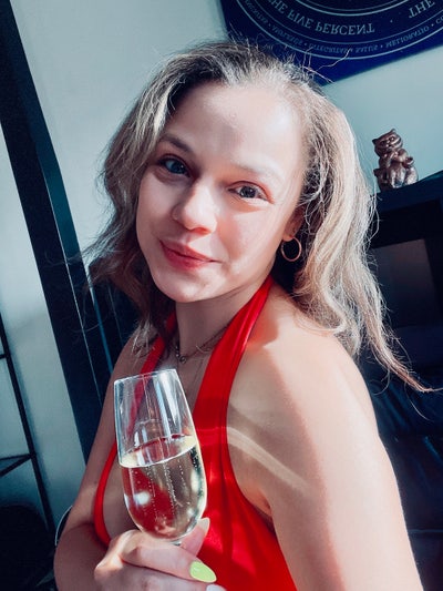 Looking for a cosy place to land Main Photo