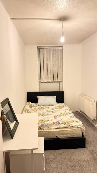 One room in Wandsworth (females preferred)  Main Photo