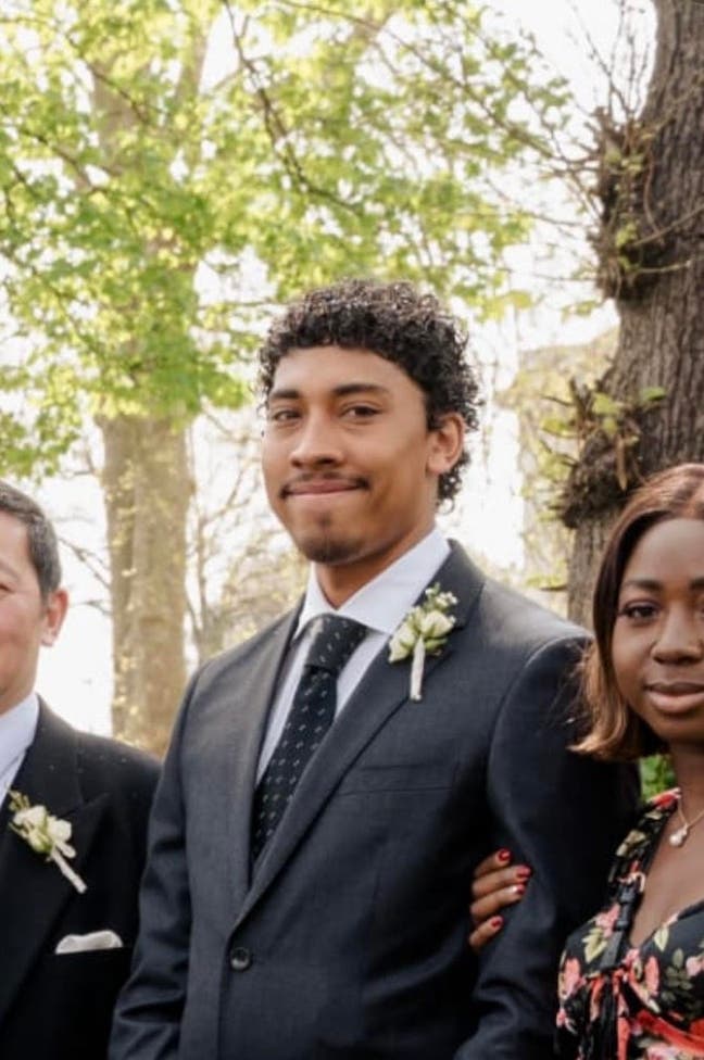 Looking for a shared flat Main Photo