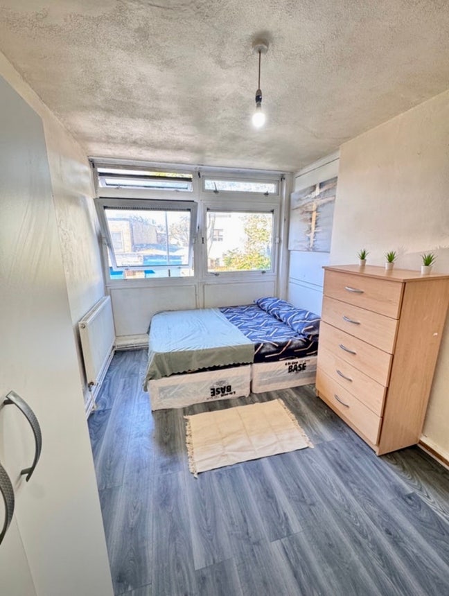 🔥Two Lovely Room in Super Location+All Bill Includ Main Photo