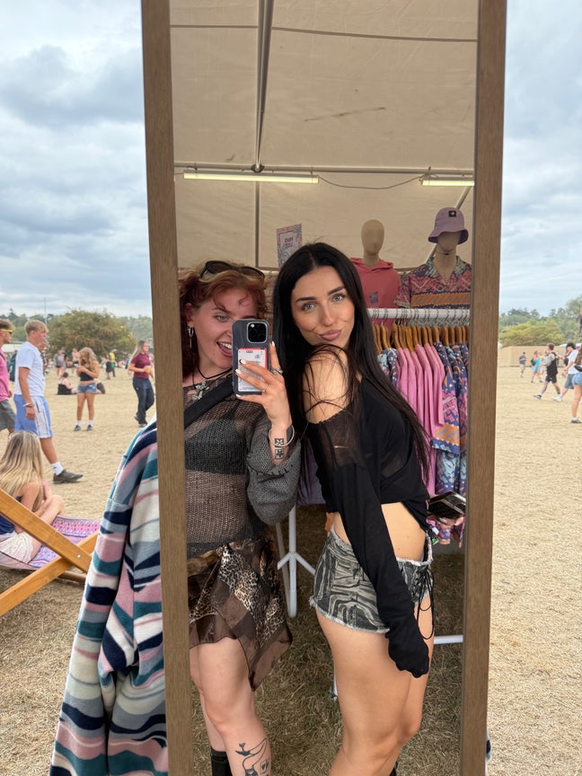 Double bedroom in Bristol 🦋 Main Photo