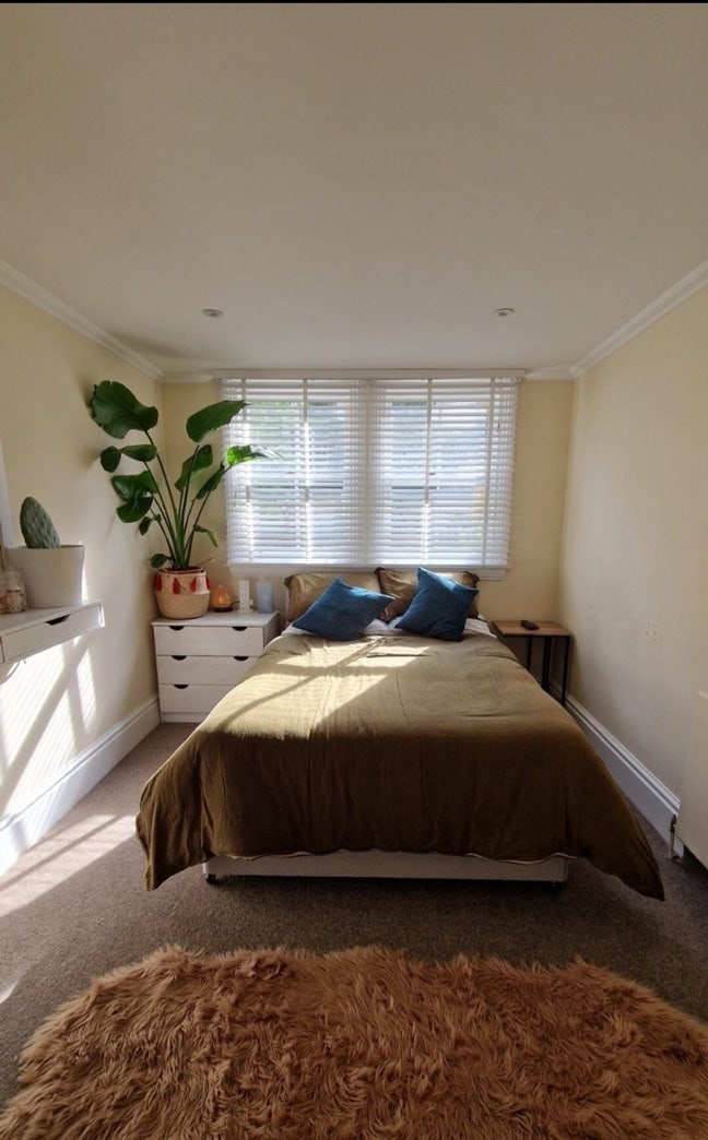 Stunning Peaceful Mews in Little Venice Main Photo